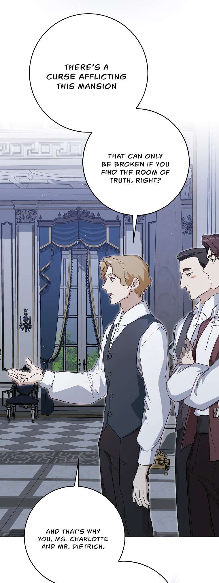 Chapter 20 - Image 11