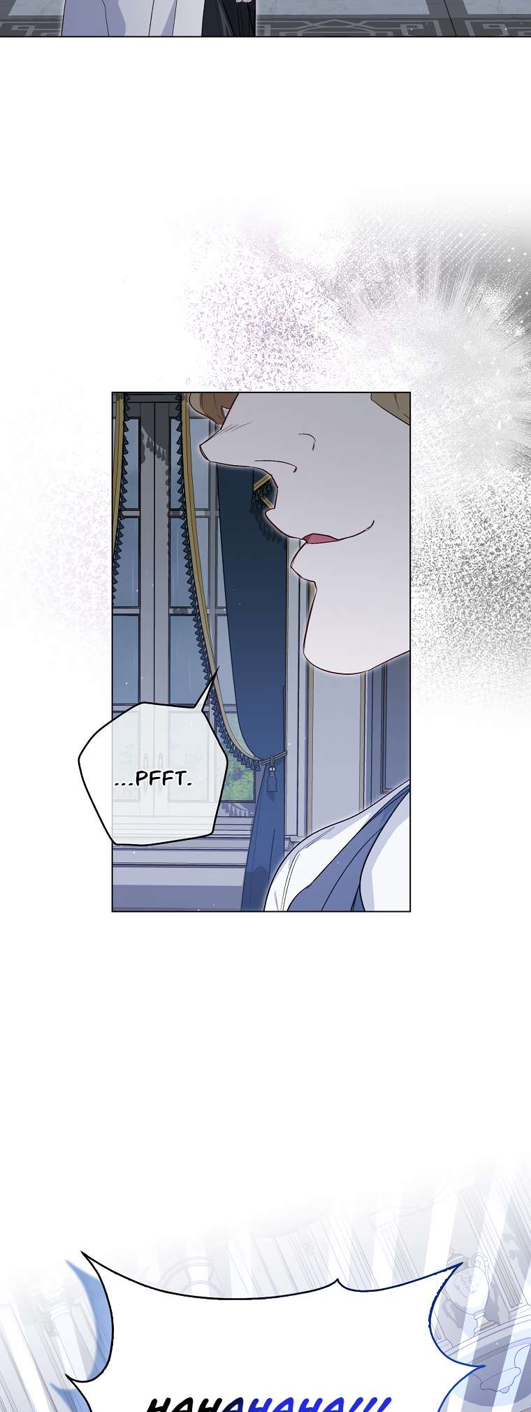 Chapter 20 - Image 13