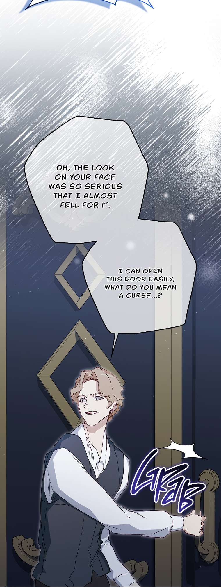 Chapter 20 - Image 15