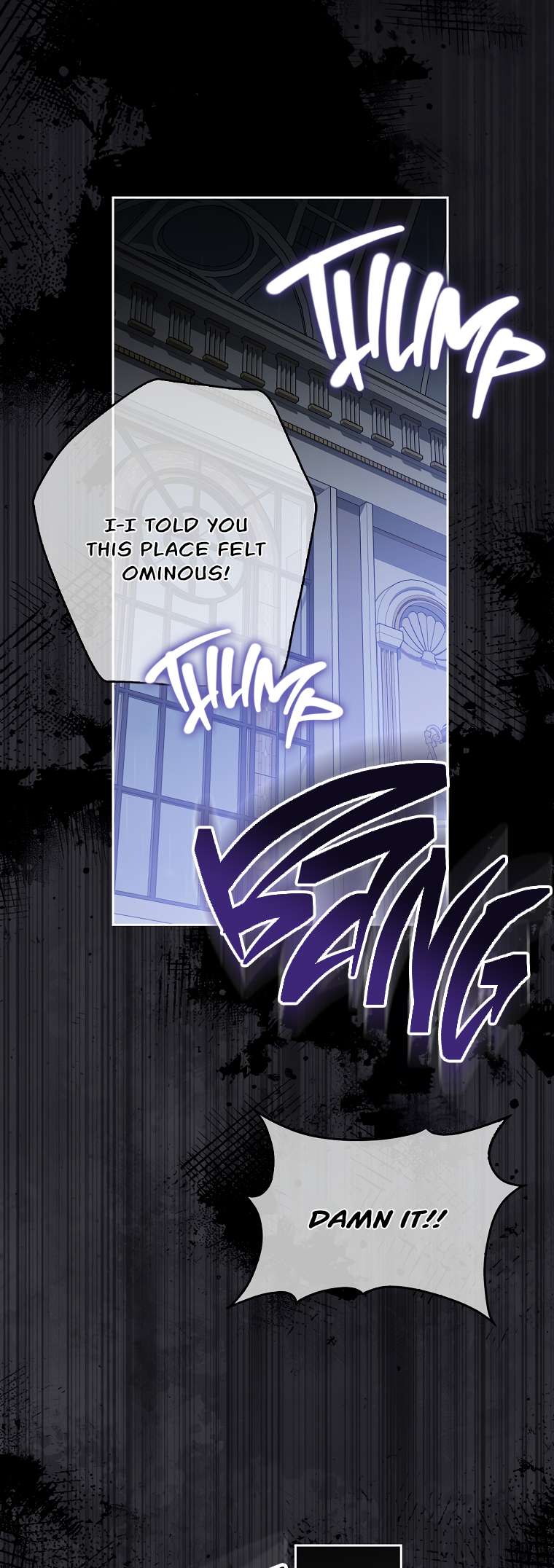 Chapter 20 - Image 17