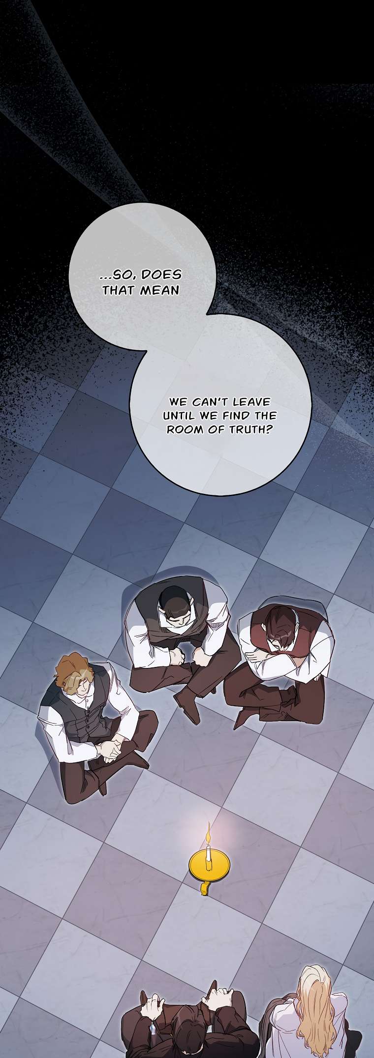 Chapter 20 - Image 19