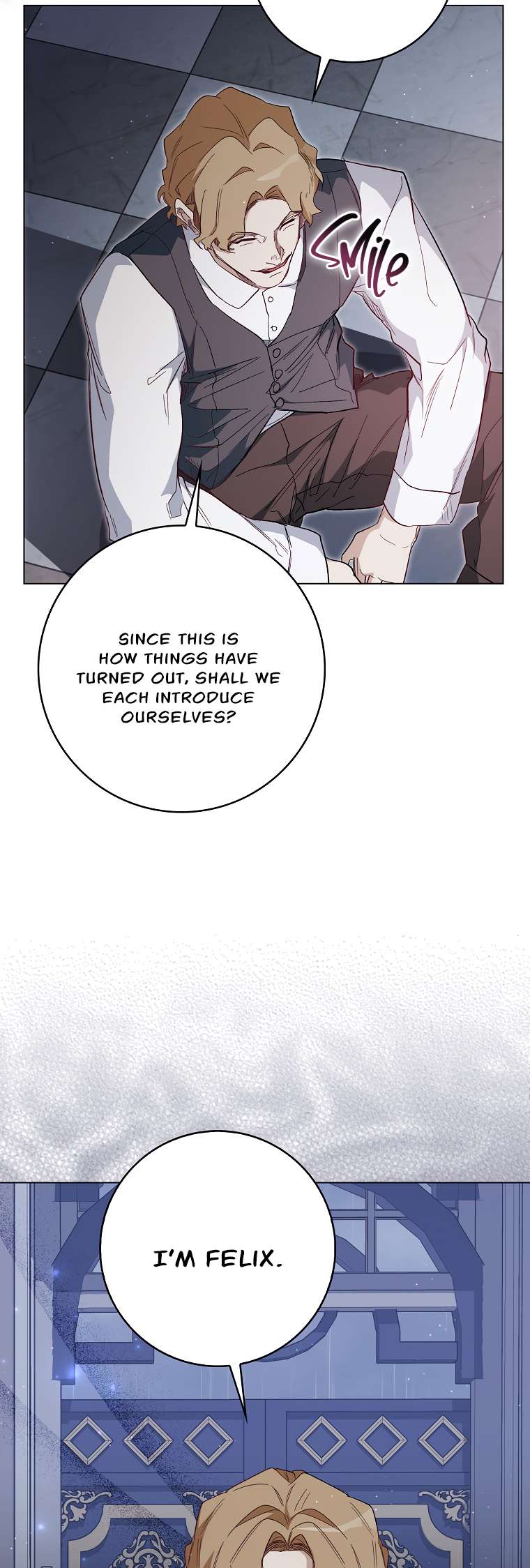 Chapter 20 - Image 22