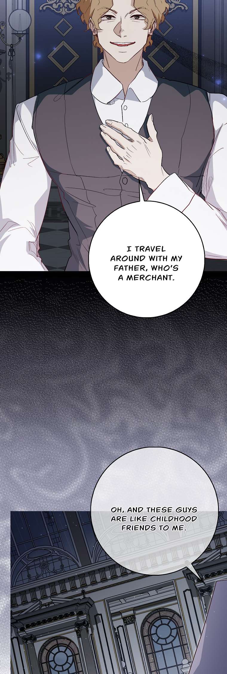 Chapter 20 - Image 23