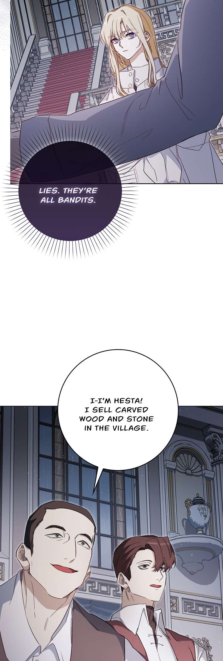 Chapter 20 - Image 24