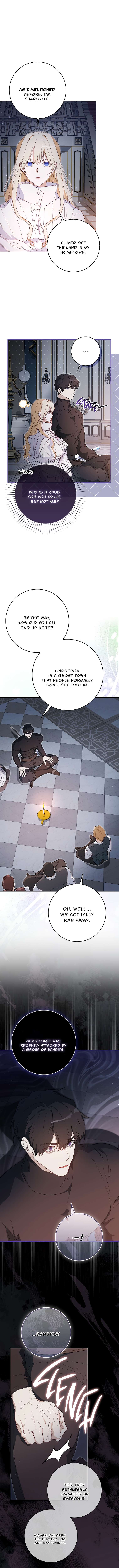 Chapter 20 - Image 26