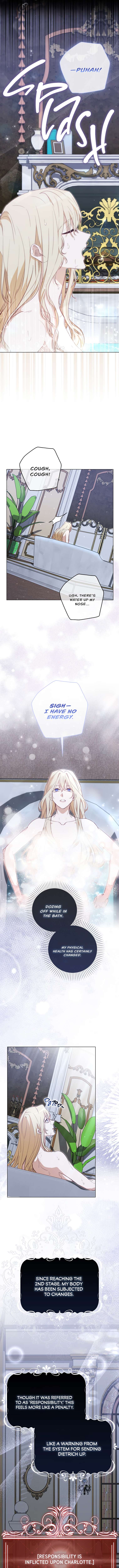 Chapter 20 - Image 3