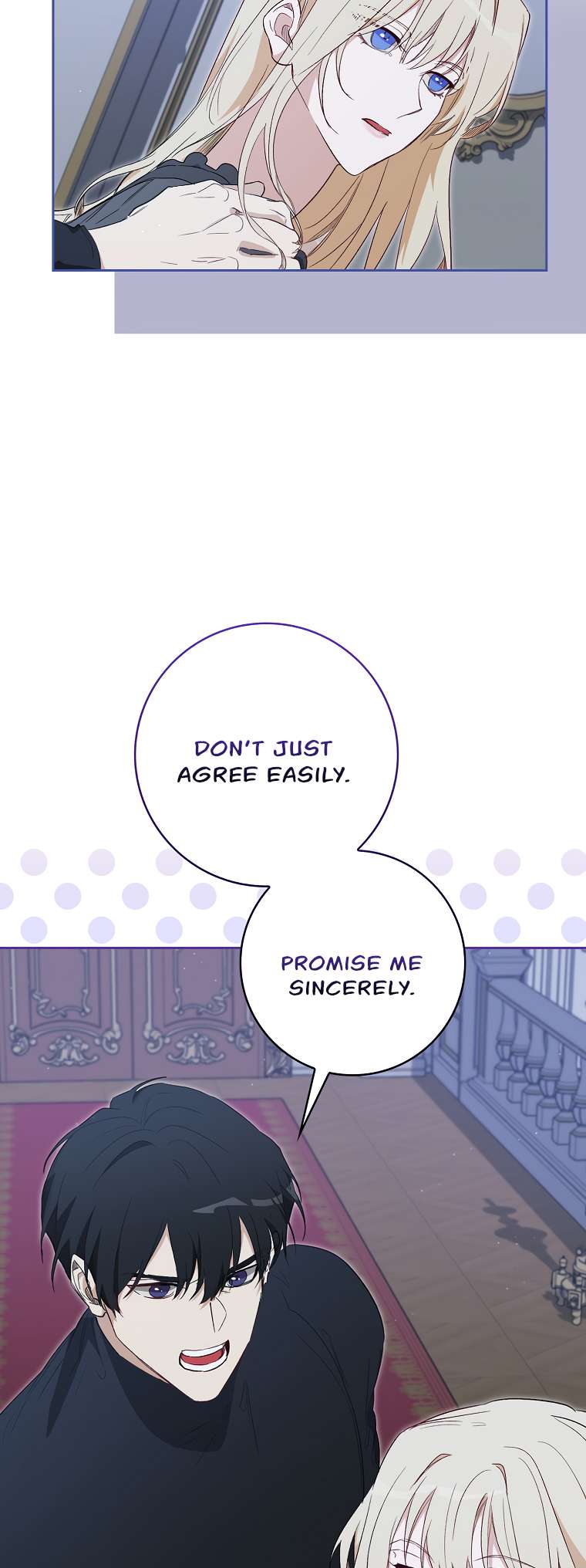 Chapter 21 - Image 10