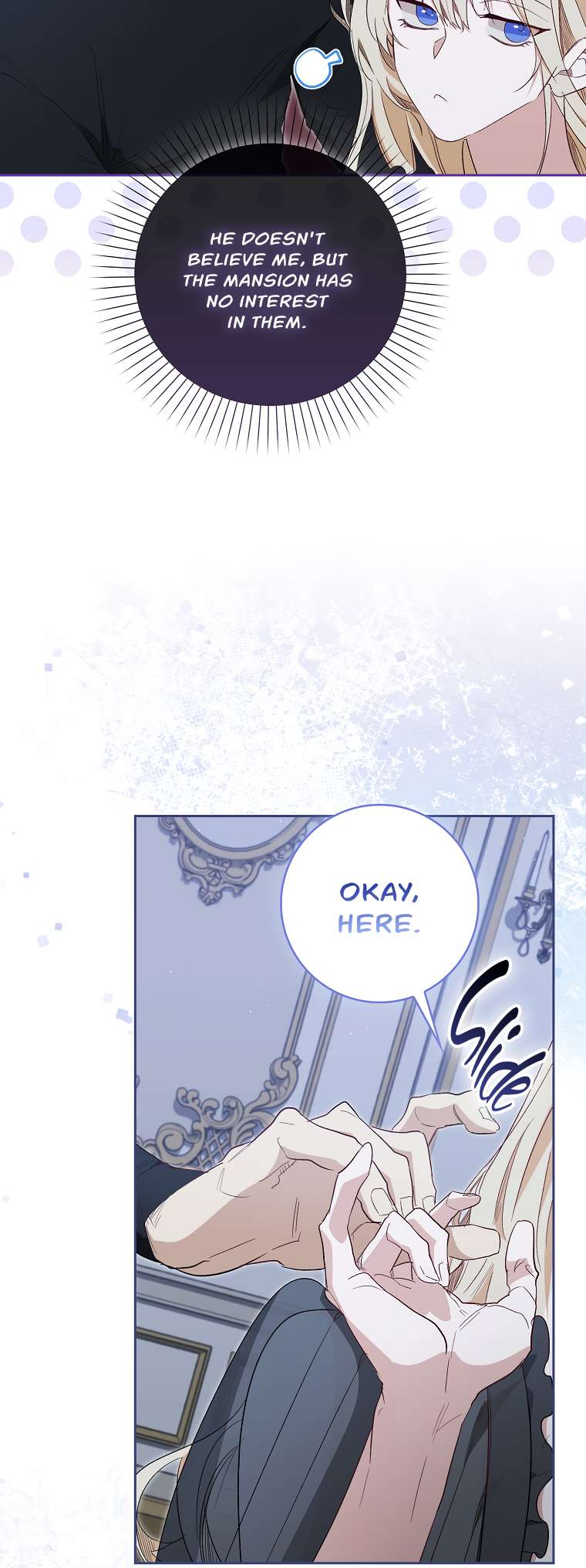 Chapter 21 - Image 11
