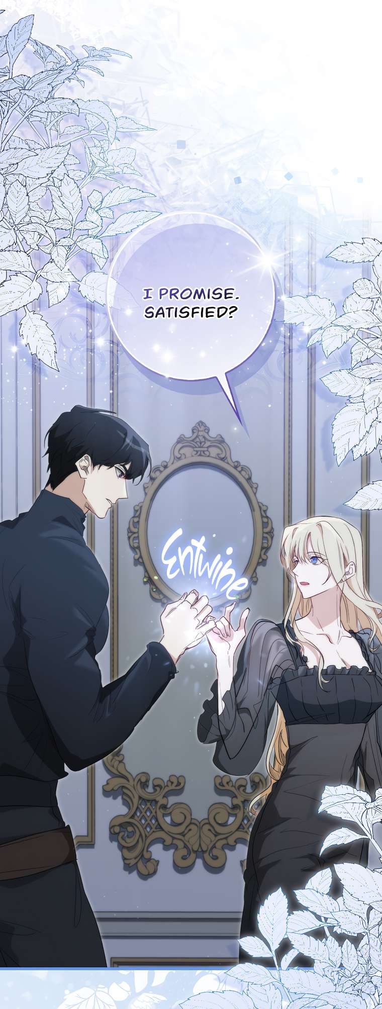 Chapter 21 - Image 12