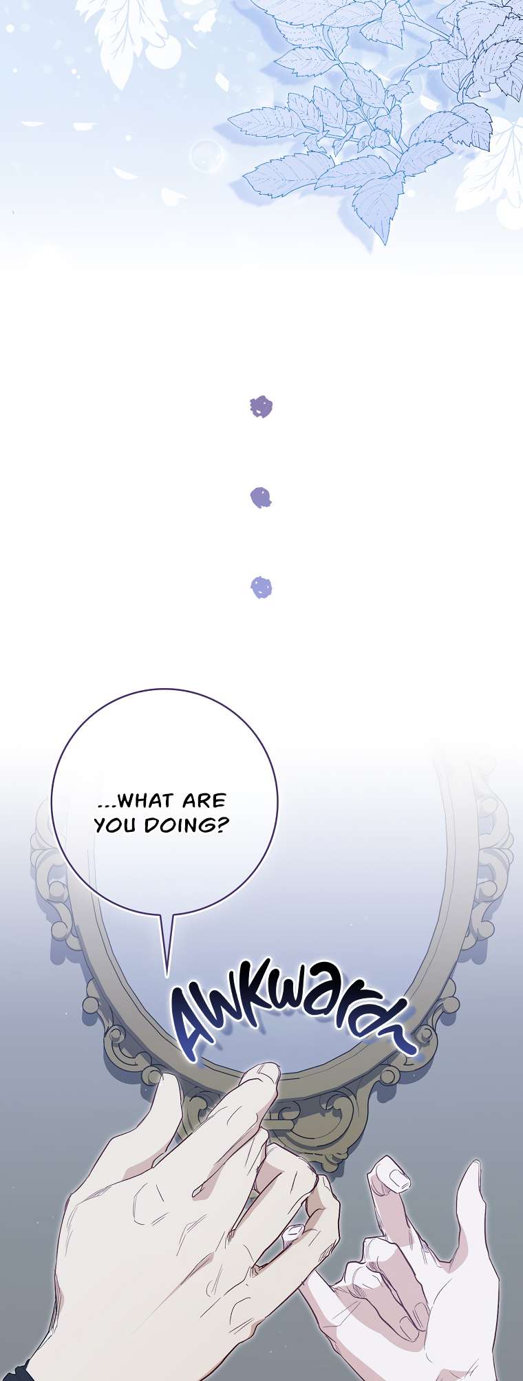 Chapter 21 - Image 13