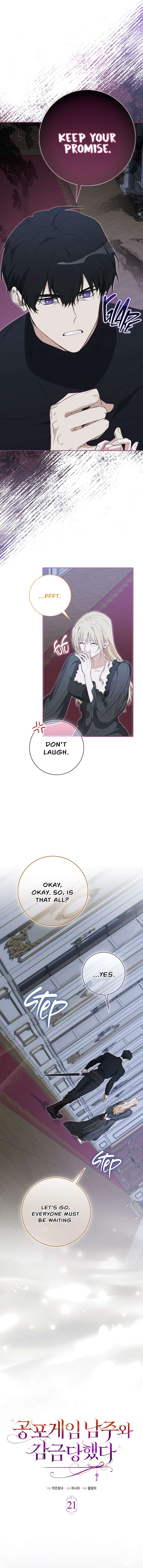 Chapter 21 - Image 17