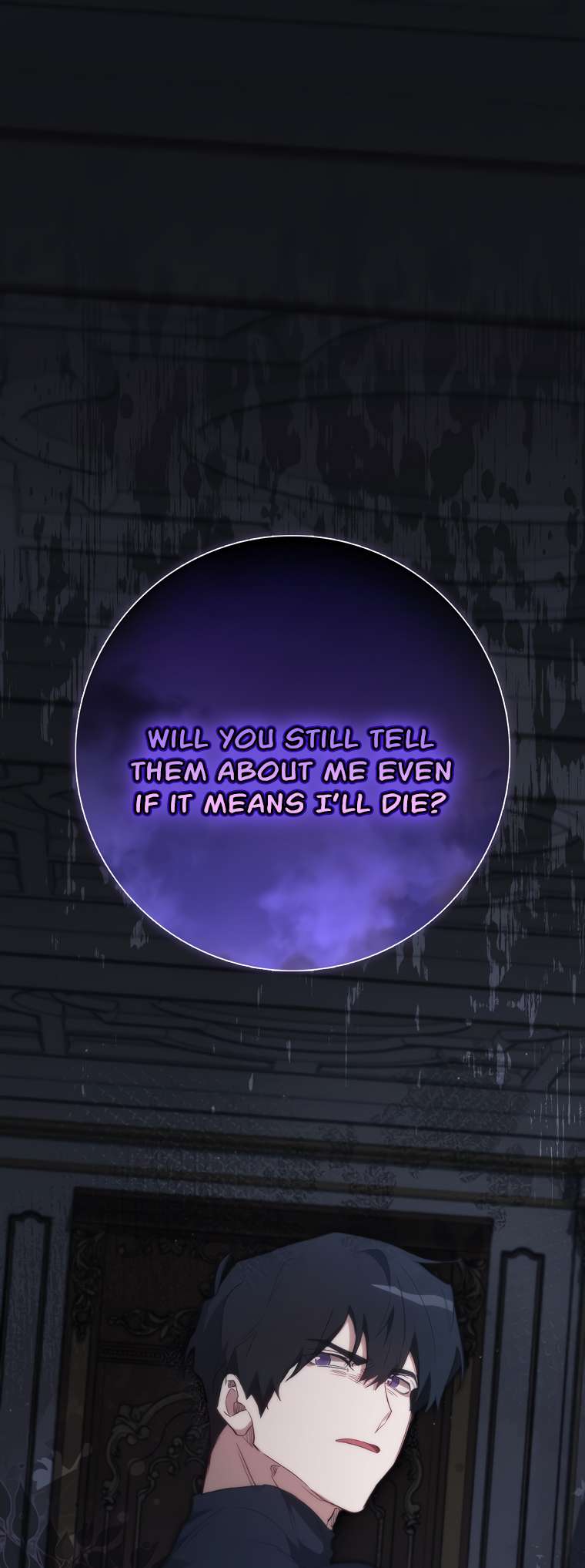 Chapter 21 - Image 2