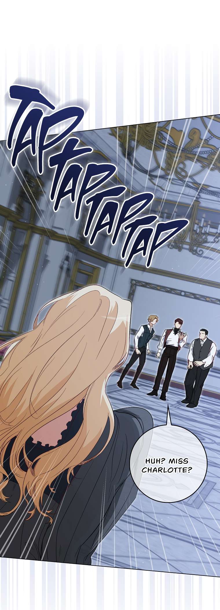 Chapter 21 - Image 23