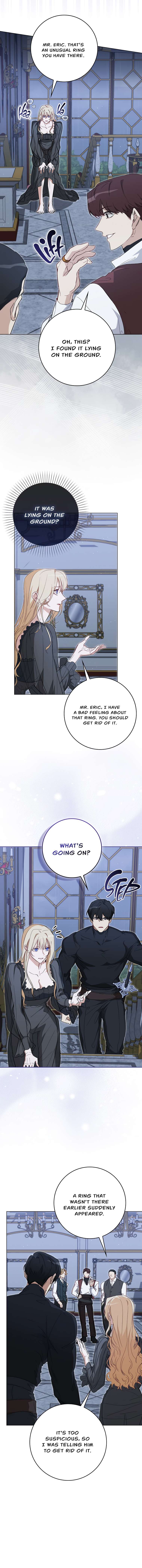 Chapter 21 - Image 24