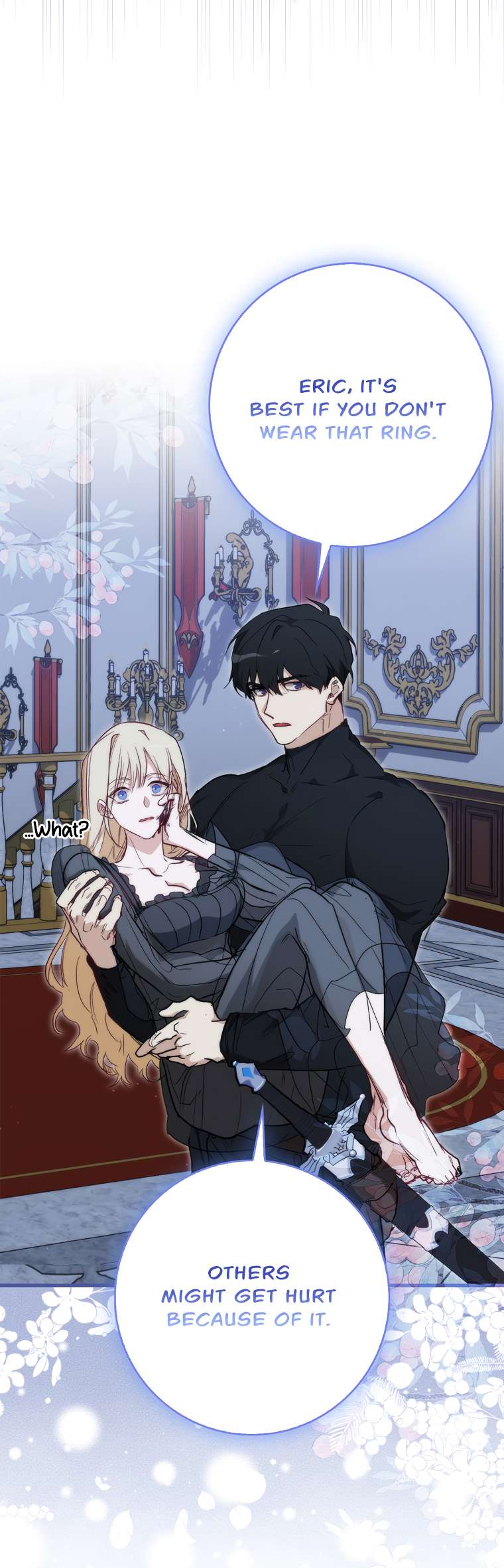Chapter 21 - Image 31