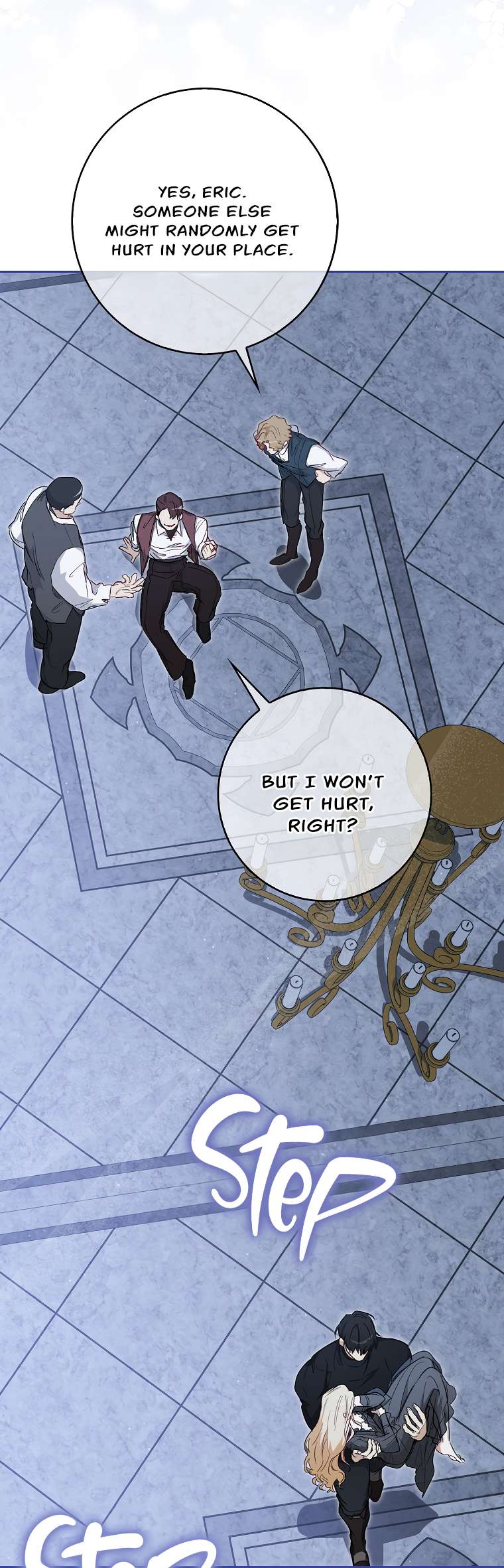 Chapter 21 - Image 32