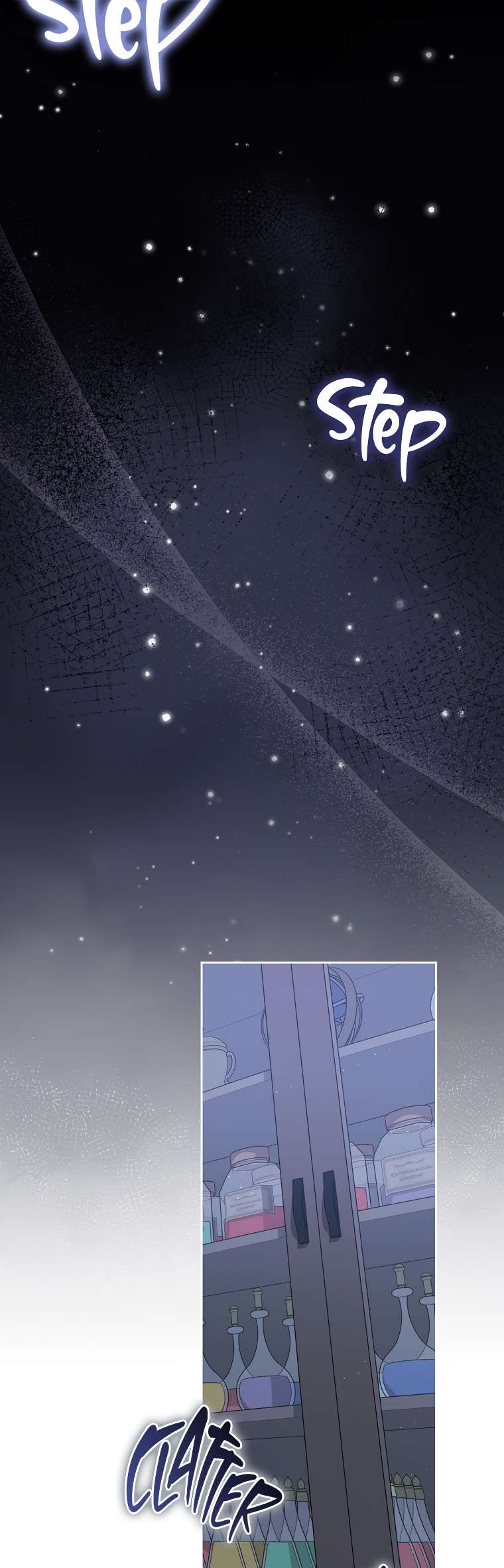Chapter 21 - Image 33