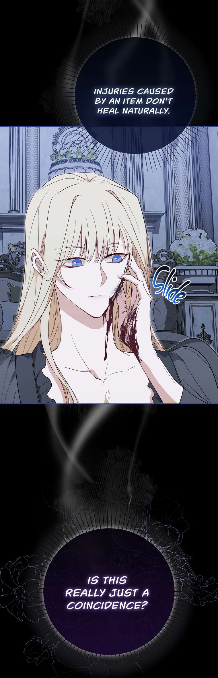 Chapter 21 - Image 35