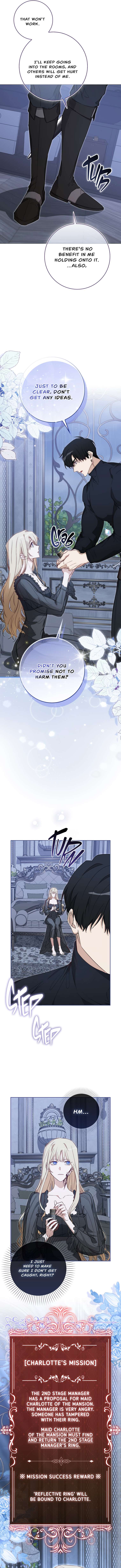 Chapter 21 - Image 37