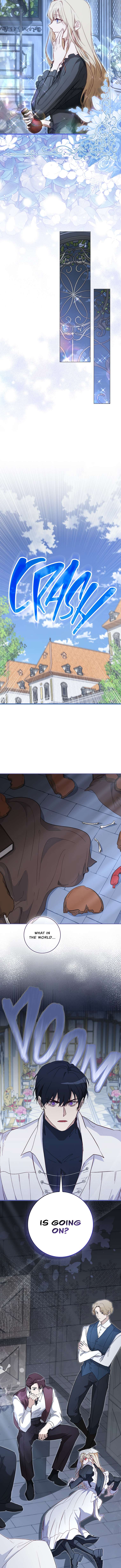 Chapter 21 - Image 38