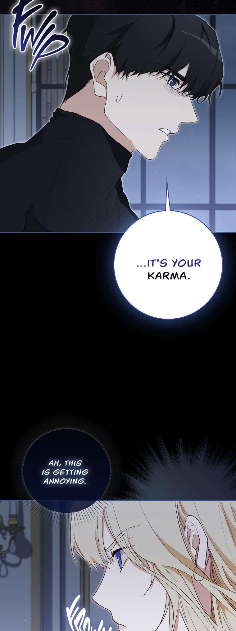 Chapter 21 - Image 4