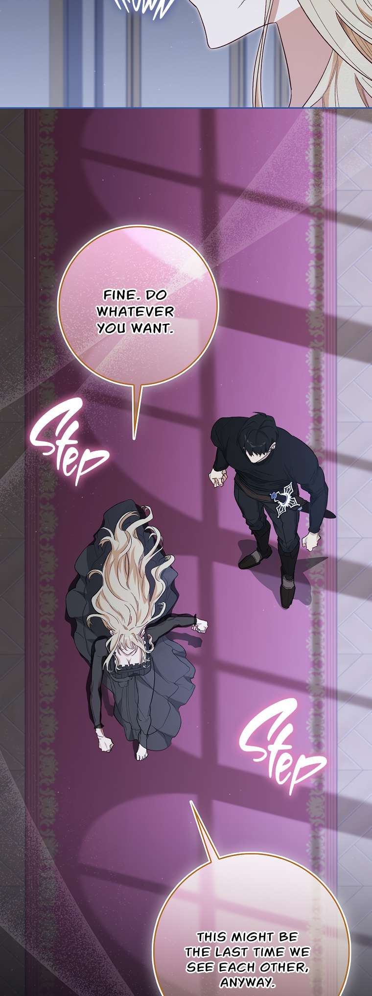 Chapter 21 - Image 5