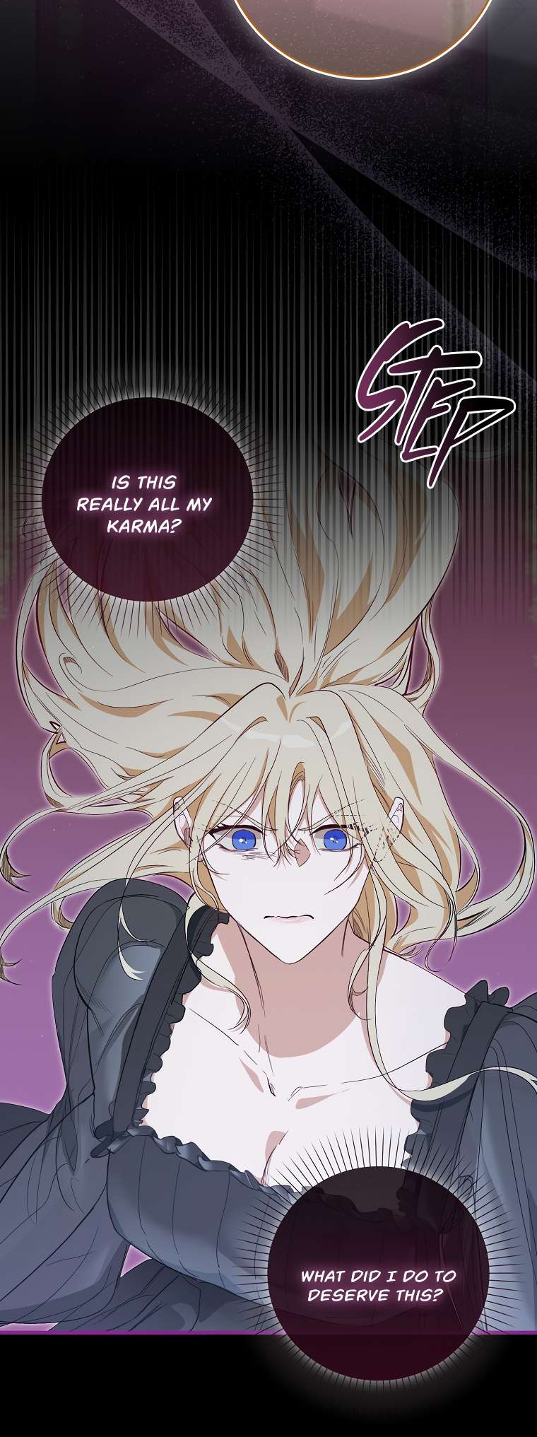 Chapter 21 - Image 6