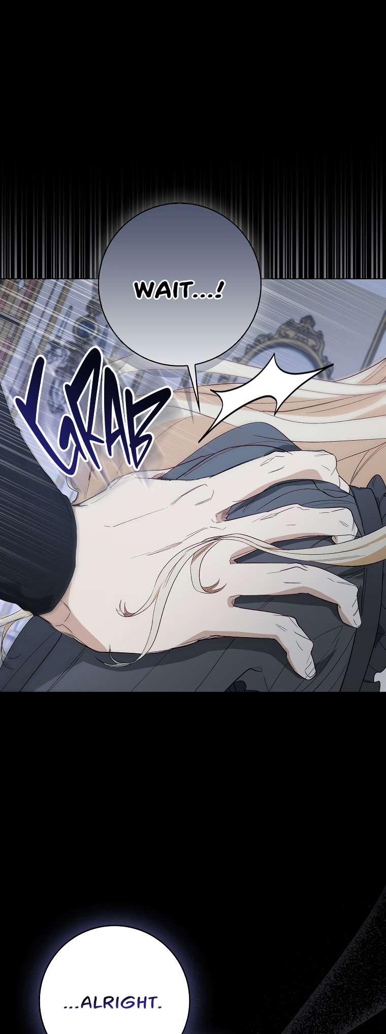 Chapter 21 - Image 7