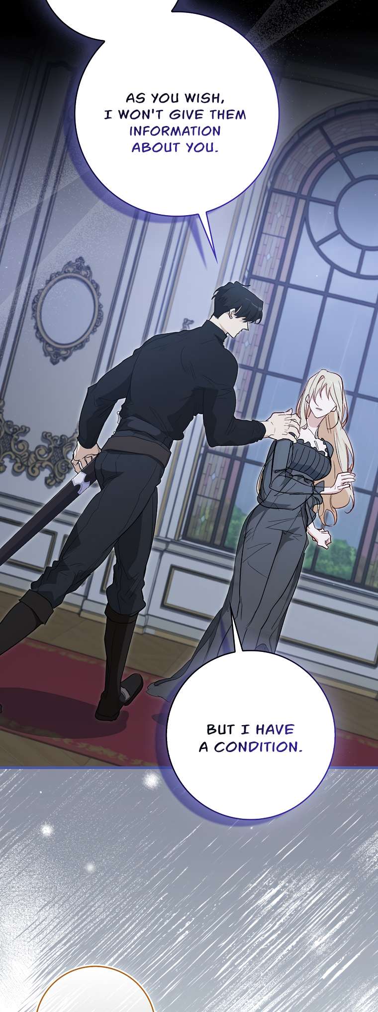 Chapter 21 - Image 8