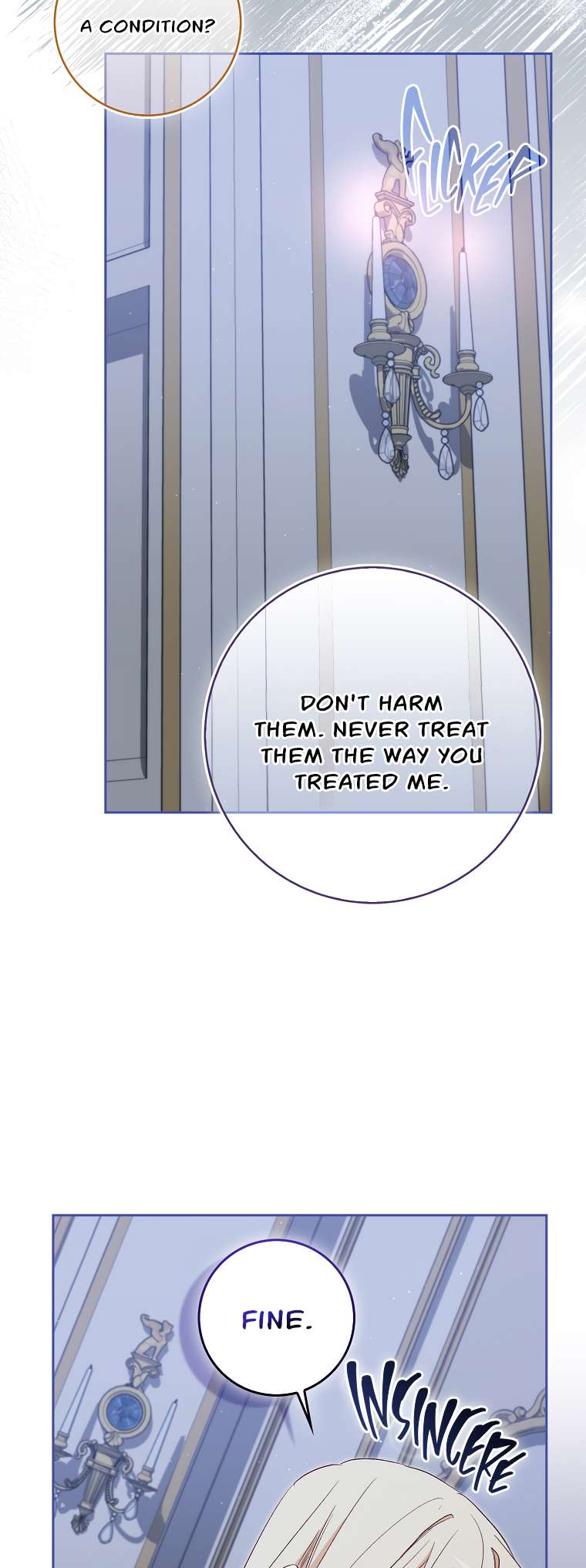 Chapter 21 - Image 9