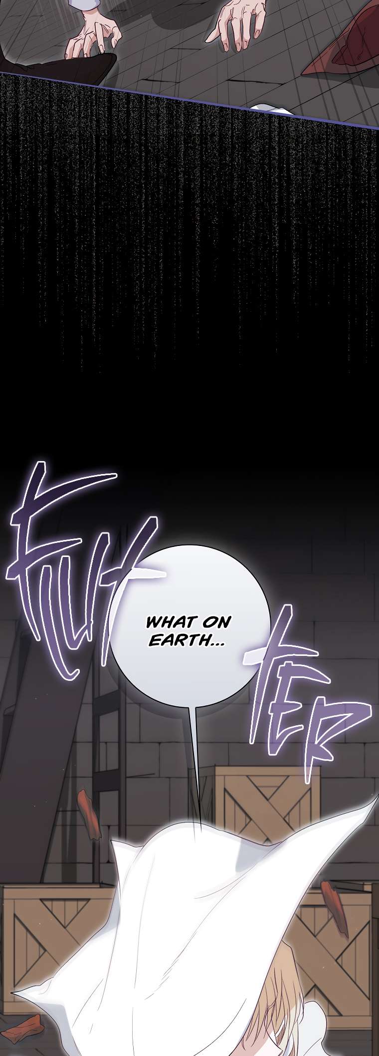 Chapter 22 - Image 10