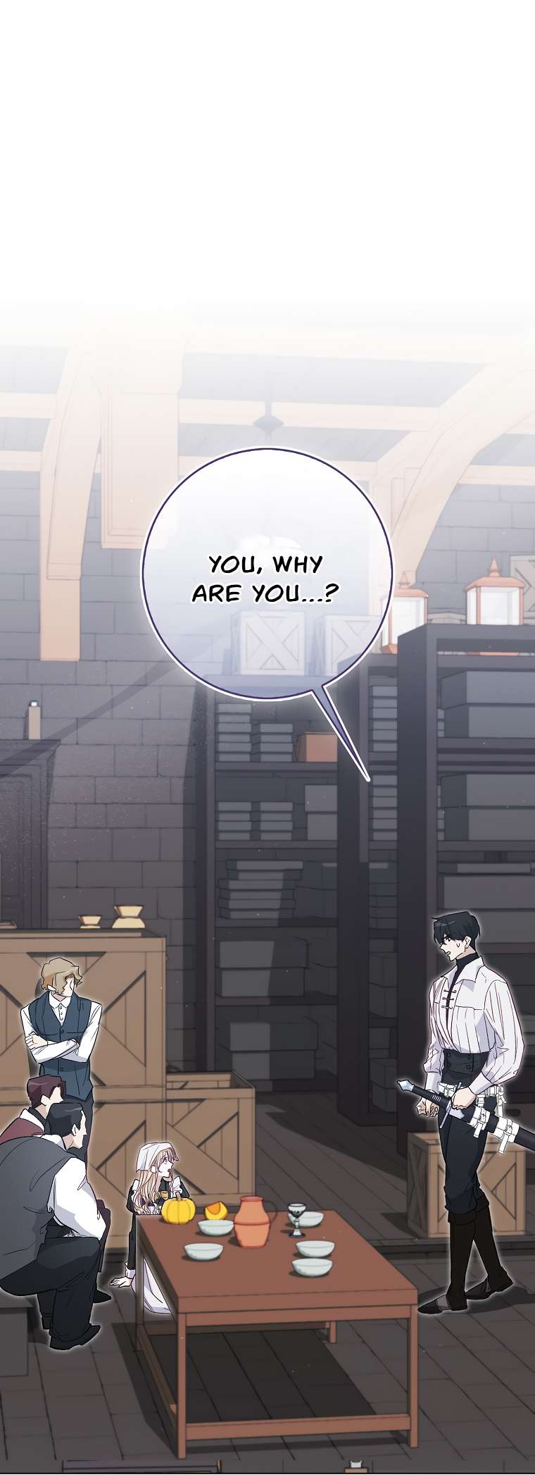 Chapter 22 - Image 17