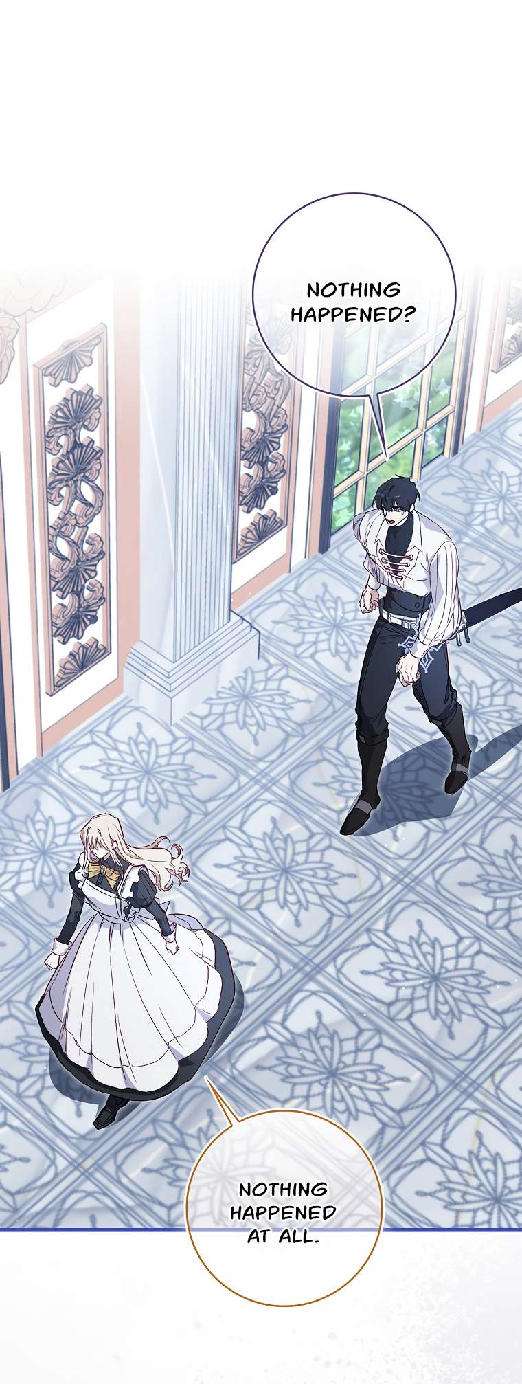 Chapter 22 - Image 23