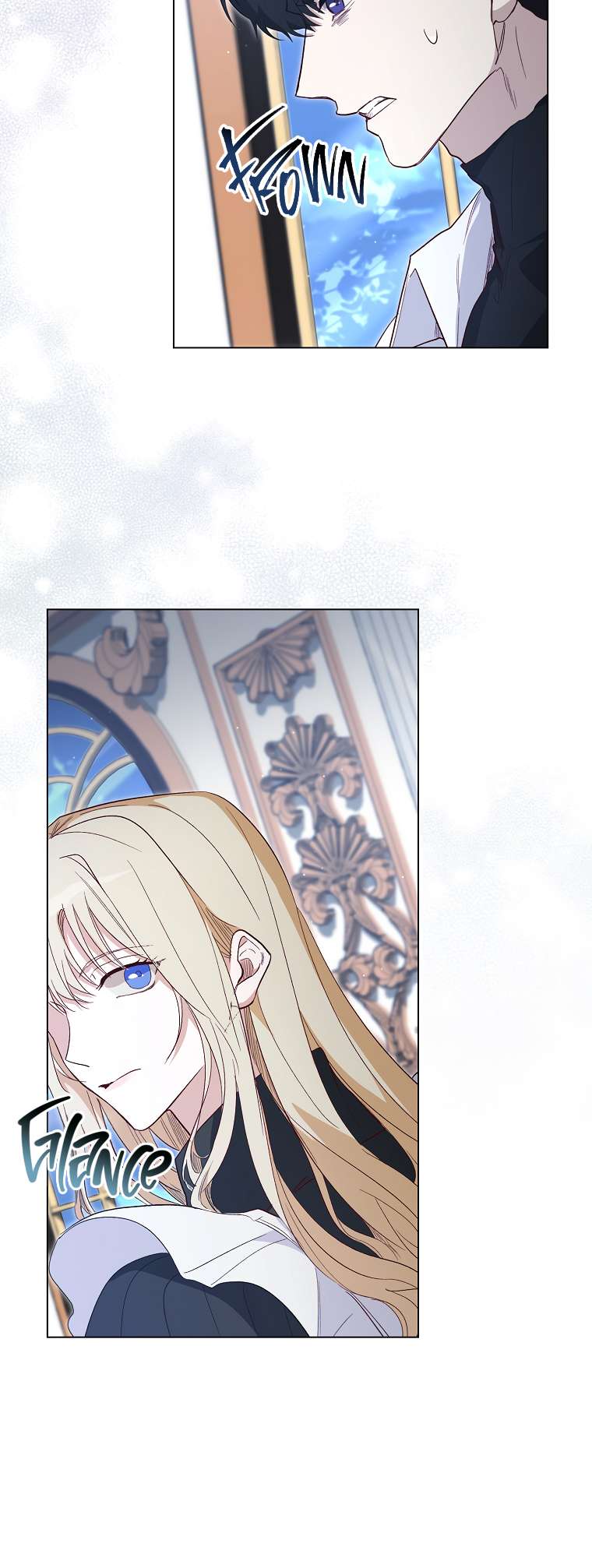 Chapter 22 - Image 26