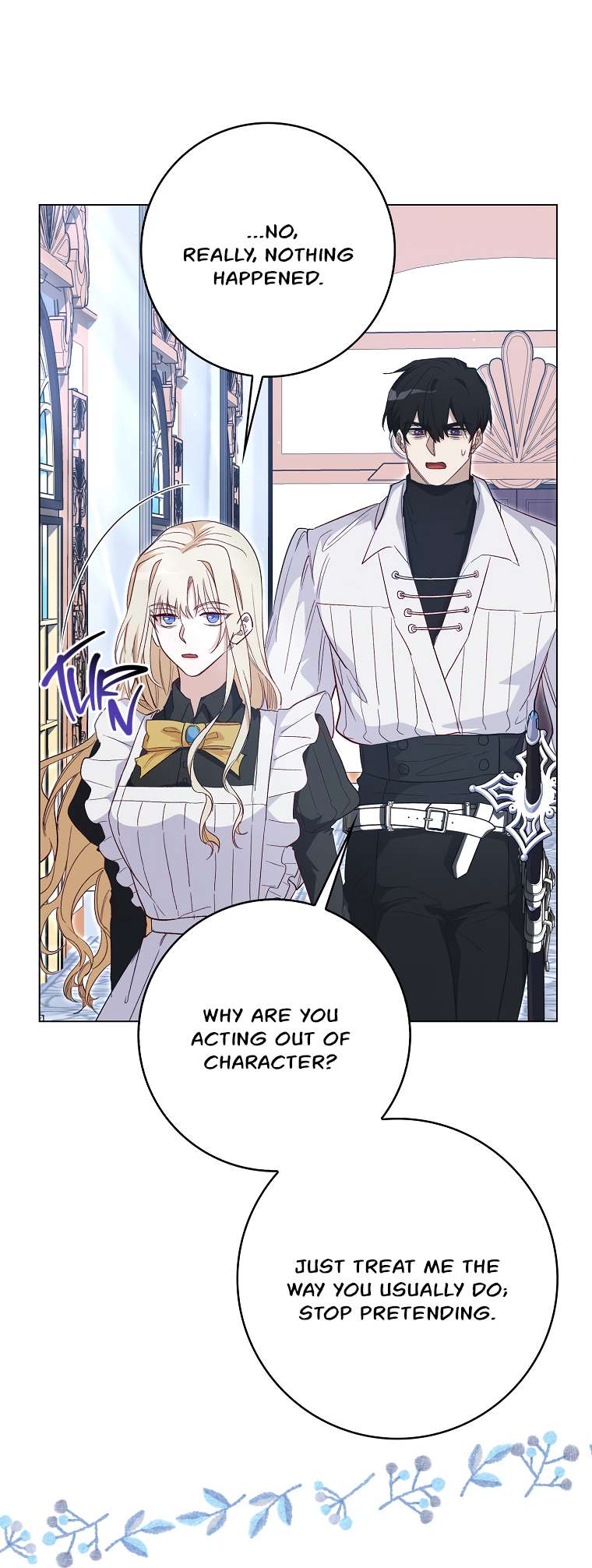 Chapter 22 - Image 27