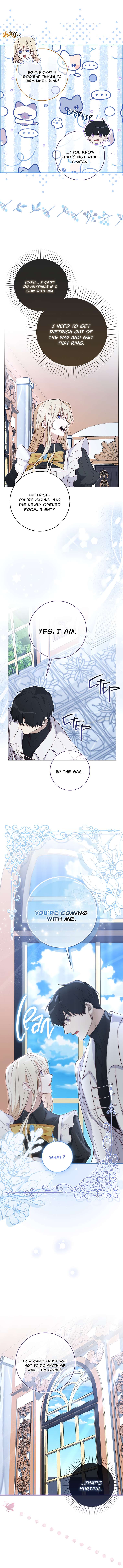 Chapter 22 - Image 28