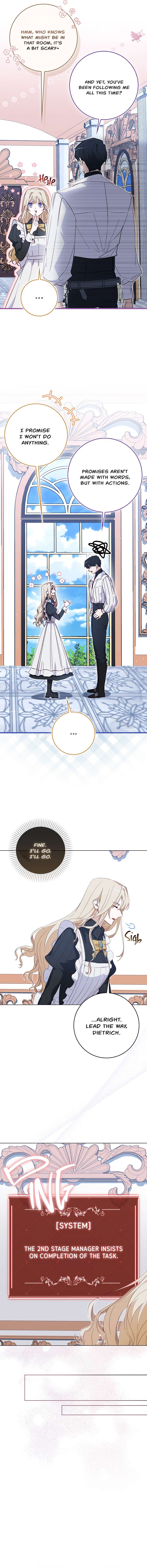 Chapter 22 - Image 29