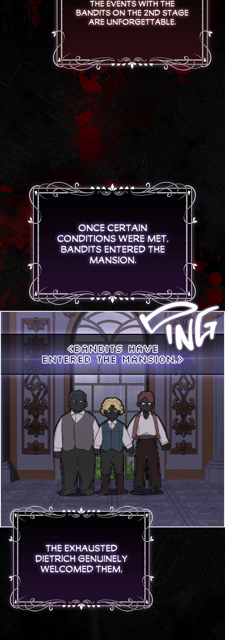 Chapter 22 - Image 3