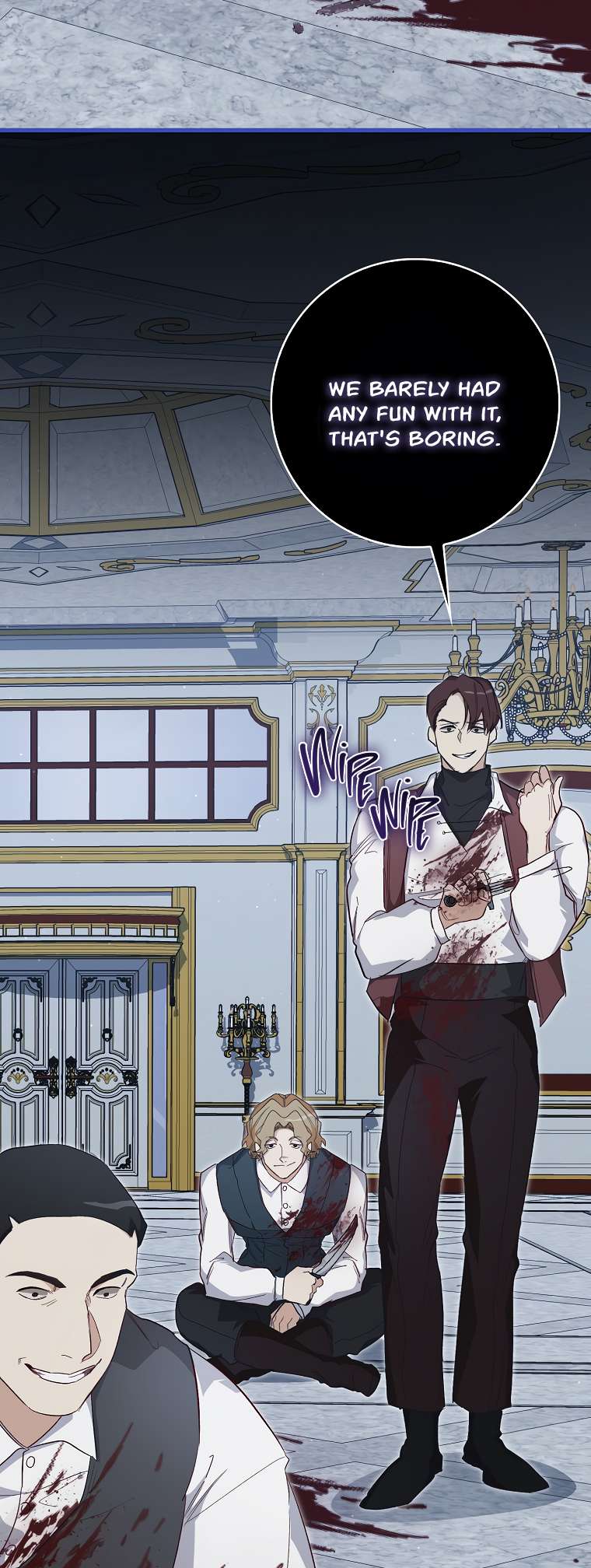 Chapter 22 - Image 31