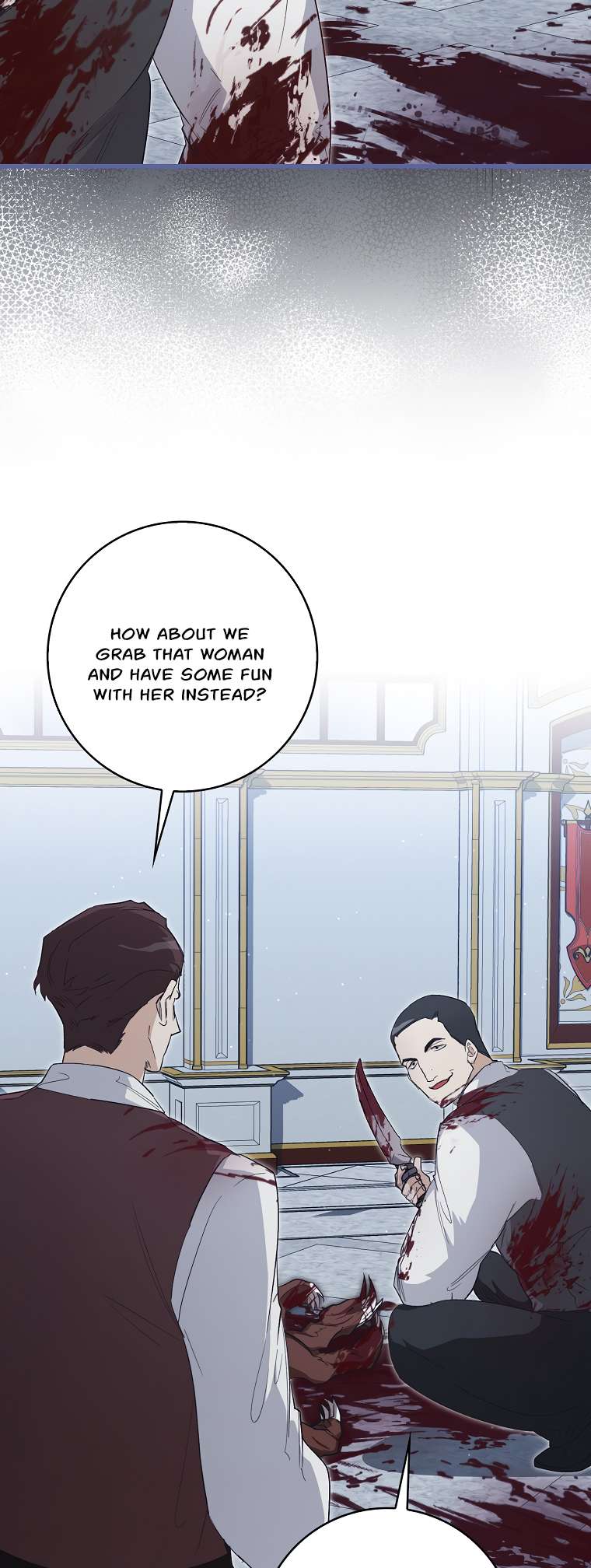 Chapter 22 - Image 32