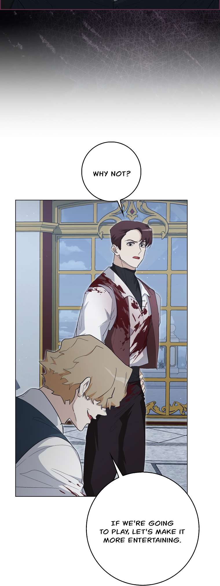 Chapter 22 - Image 34