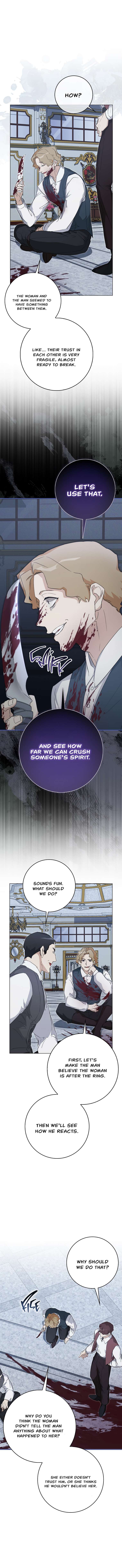 Chapter 22 - Image 35