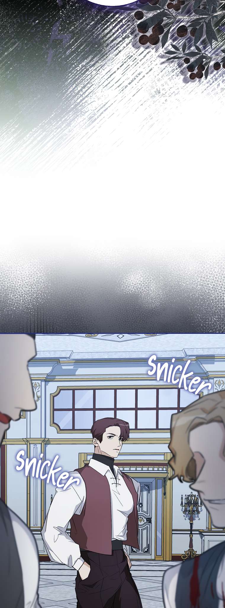 Chapter 22 - Image 37