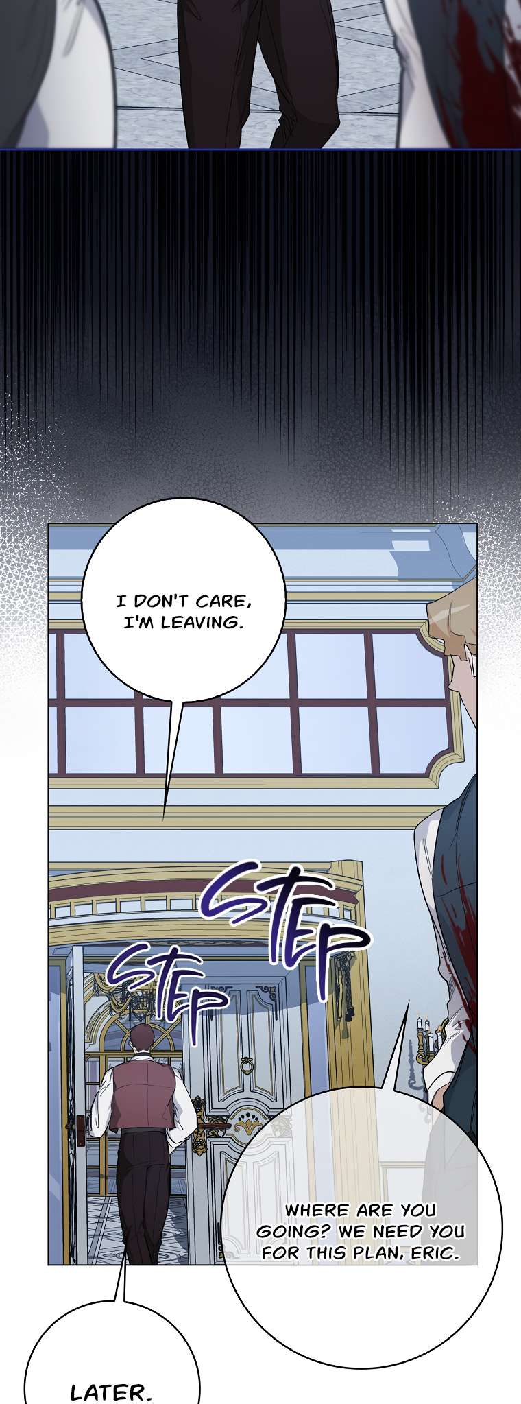 Chapter 22 - Image 38