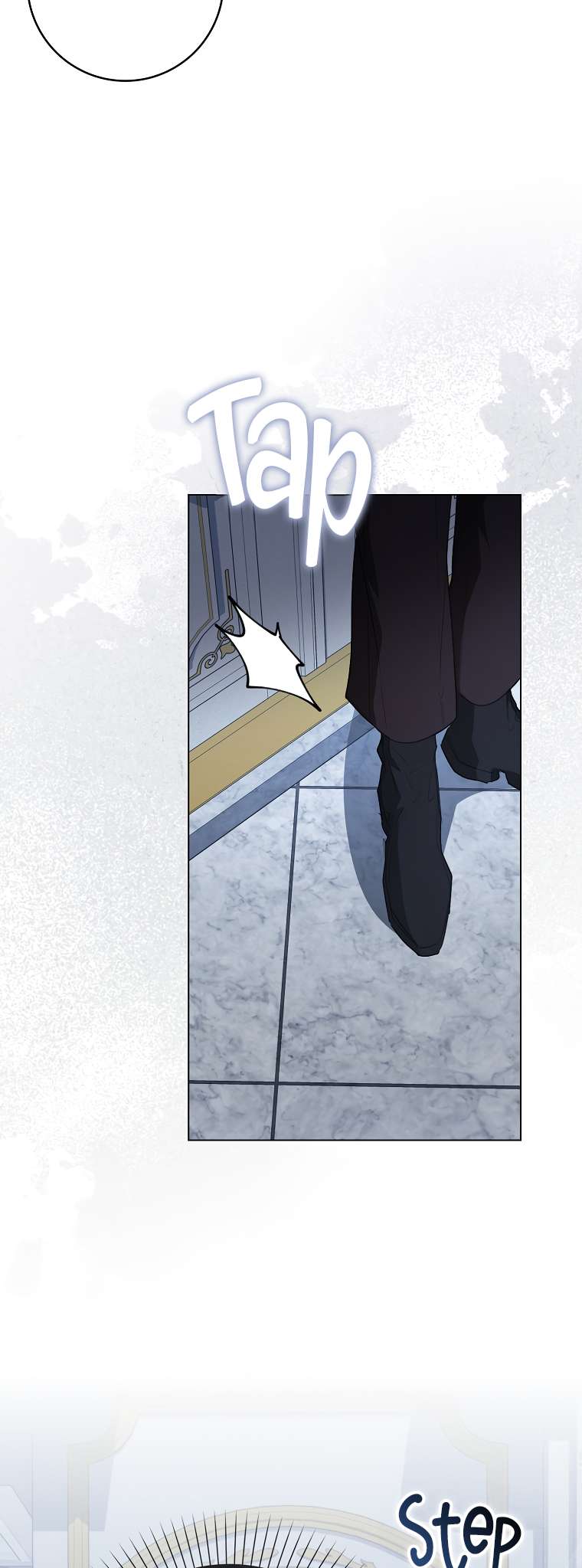 Chapter 22 - Image 39