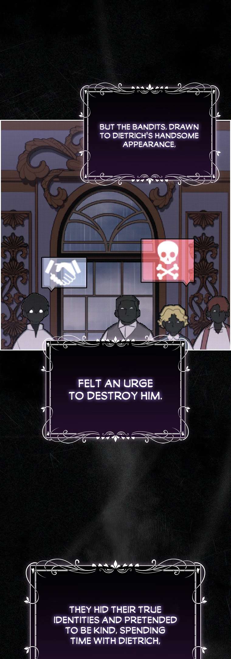 Chapter 22 - Image 4