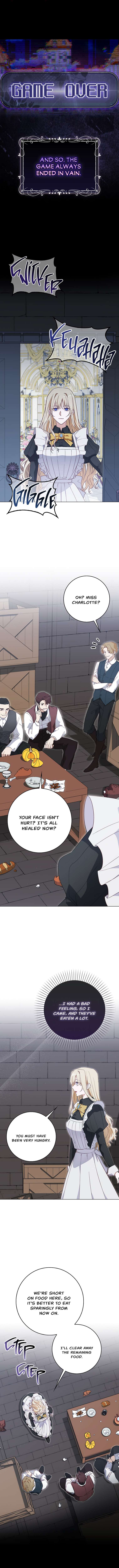 Chapter 22 - Image 7