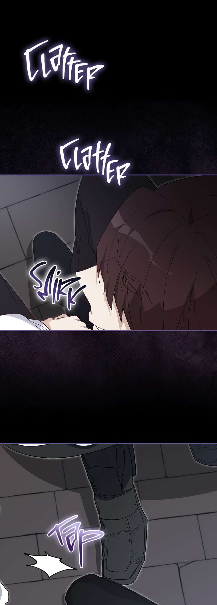 Chapter 22 - Image 8