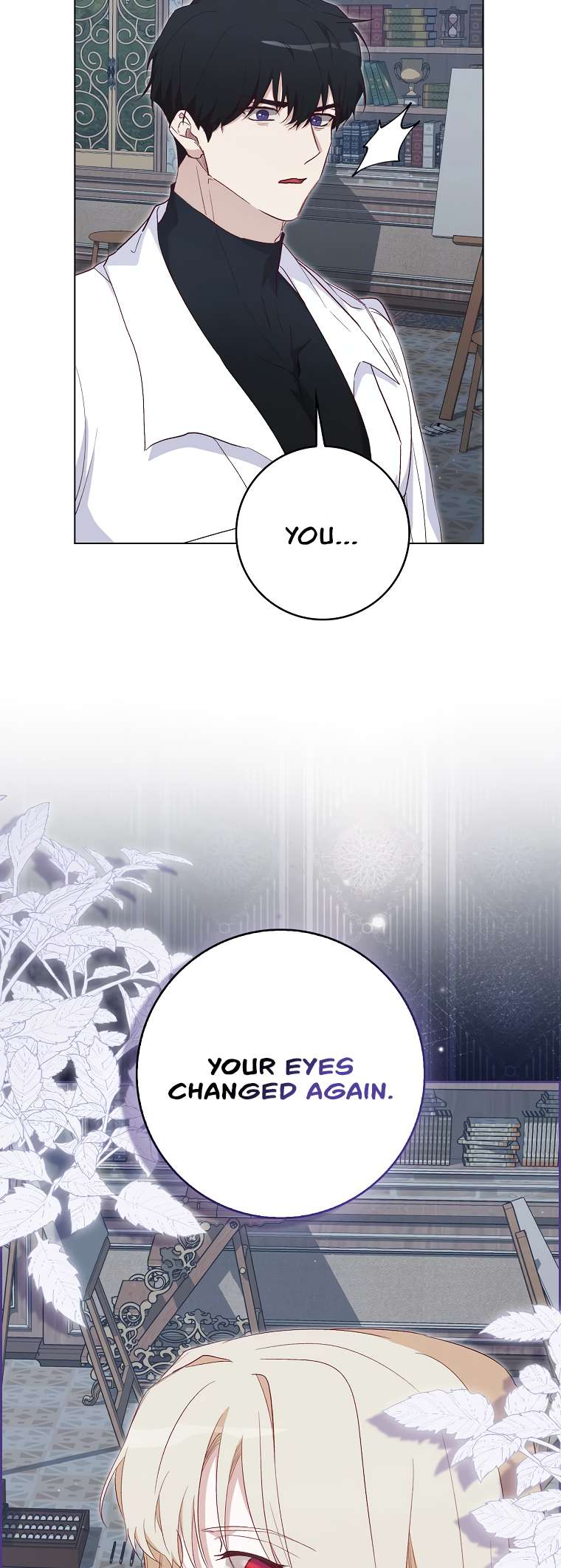 Chapter 23 - Image 11