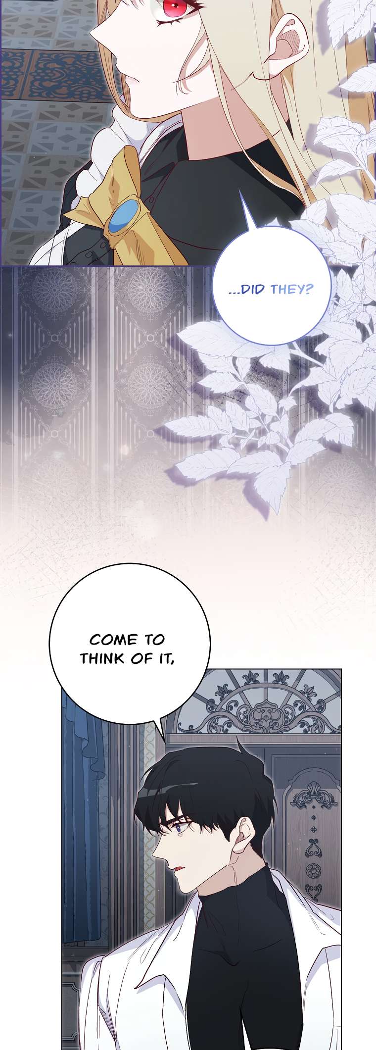 Chapter 23 - Image 12